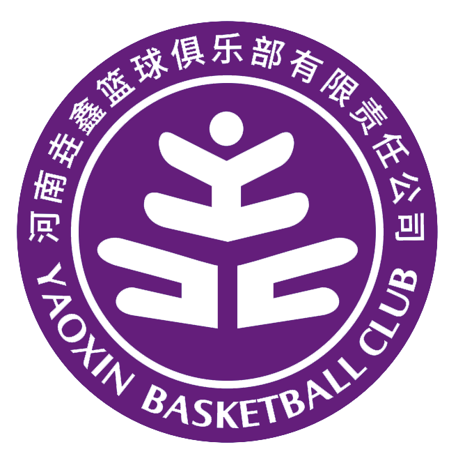 https://img.jwt998.com/img/basketball/team/1896c6a678538ca0bf74b7484c5897e6.png