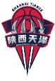 https://img.jwt998.com/img/basketball/team/2c046fb3599d535c058f4dfb24b8657b.png