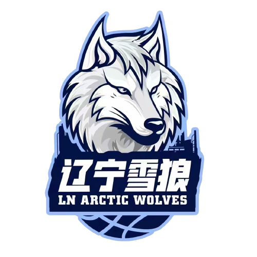 https://img.jwt998.com/img/basketball/team/2c89d64577c4f1f35c87338e5c8c6110.png