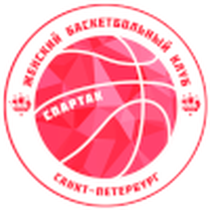 https://img.jwt998.com/img/basketball/team/734992b6c4bf93930dd312dbf3681fde.png