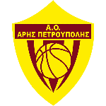 https://img.jwt998.com/img/basketball/team/aa2ce44f9f036c8d419ccccef2da6683.png