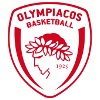 https://img.jwt998.com/img/basketball/team/c6ca39bb1448bda50a636d359d106e81.png