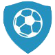 https://img.jwt998.com/img/football/team/0979d5b8a6c68796274e8d3e260a0756.png