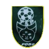 https://img.jwt998.com/img/football/team/12b8da6e816dbb52eef7ed7e5e831445.png