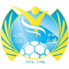 https://img.jwt998.com/img/football/team/13190a0ef6d8eb68cca23fee9f2dec70.png