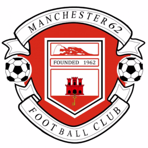 https://img.jwt998.com/img/football/team/1b0ab41c6774ef19bf841888e6381523.png