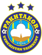 https://img.jwt998.com/img/football/team/1cce63f2bab329f5f017123ada9f8565.png