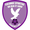 https://img.jwt998.com/img/football/team/1e84c2034c8aee35e786ccc1abfe1ded.png