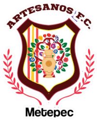 https://img.jwt998.com/img/football/team/1f58ab4447ce7ca182ec0221e4244bab.png