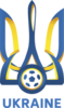 https://img.jwt998.com/img/football/team/2adcddc77a4b09cd60720b0764a32596.png