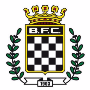 https://img.jwt998.com/img/football/team/2fe2223c27edd2621c61ab4c3d3ed3cf.png