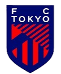 https://img.jwt998.com/img/football/team/333df39860930a21cf72b4e9664723ab.png