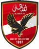 https://img.jwt998.com/img/football/team/336d50a6ef32e787e896fdb538fe5ce0.png