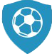 https://img.jwt998.com/img/football/team/35727ad892b8552aa10071e33c947c22.png