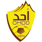 https://img.jwt998.com/img/football/team/3f0f2cb1a955b25ed4d8c237e65333b4.png