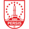 https://img.jwt998.com/img/football/team/46e87ccb8a5cacc290719d822b9f8fe1.png