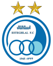 https://img.jwt998.com/img/football/team/48f908d6c42e0bf4e9f83c4841d76bea.png