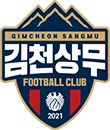 https://img.jwt998.com/img/football/team/4a3e50e90ab721c1782568a287bd5358.png