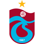 https://img.jwt998.com/img/football/team/4c64512469672a98677704862af5de8a.png