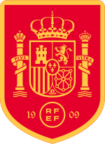 https://img.jwt998.com/img/football/team/4d9ddc03de2229935fdfe3db572c3dcf.png