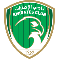 https://img.jwt998.com/img/football/team/4ed2a495e2838207401f955d9a9667f1.png