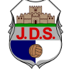 https://img.jwt998.com/img/football/team/505417fc3029f77c4d4db2565668baad.png