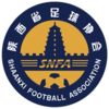 https://img.jwt998.com/img/football/team/575390e4306ebba1aedc9adab4d33b77.png