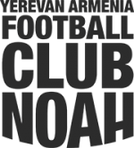 https://img.jwt998.com/img/football/team/5ef6703cd46b664af49e25a398161d6a.png