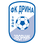 https://img.jwt998.com/img/football/team/66e159e4f912228504000cc7267c1ccd.png