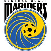 https://img.jwt998.com/img/football/team/67b8abff0279d3e2715e57487842546e.png