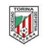 https://img.jwt998.com/img/football/team/694269e0932a765d27d307a774249260.png