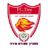 https://img.jwt998.com/img/football/team/6d9fc4d71958f9e7759027a0bcd663f5.png