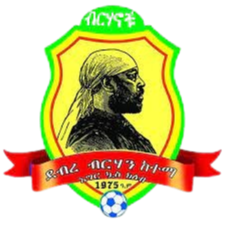 https://img.jwt998.com/img/football/team/7133356f7ae034d30b3c03a205dab047.png