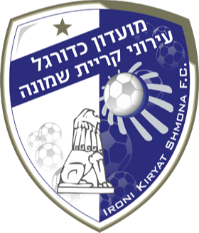 https://img.jwt998.com/img/football/team/7a6c769889e3a61cce015847fe4e1146.png