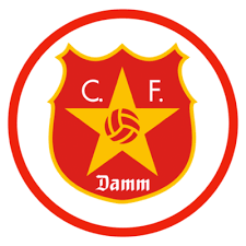 https://img.jwt998.com/img/football/team/7e48cce2f62f9f9e3549dd2d70fcfed6.png