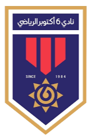 https://img.jwt998.com/img/football/team/80cd150631a60050351d7aee0edf1fc6.png