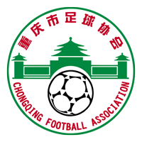 https://img.jwt998.com/img/football/team/8eb1d236be2f7dbededc347196c4e0ec.png