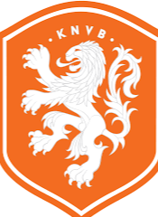 https://img.jwt998.com/img/football/team/911554804a9da7bd2bbbf71275c094b5.png