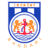 https://img.jwt998.com/img/football/team/a165d8c3da9a195bfc01fd1c41e91a02.png