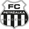 https://img.jwt998.com/img/football/team/a3fce8fc47e678f60d3aaa548c8f8ad6.png