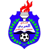 https://img.jwt998.com/img/football/team/a5185e74296d31fdf3772e3c3b60b03d.png