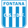 https://img.jwt998.com/img/football/team/a91f59153ff458eba0dd64b30352cdbb.png