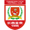 https://img.jwt998.com/img/football/team/aa8cfda1c890f28a3a62fff6f1c6f6a0.png