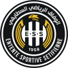 https://img.jwt998.com/img/football/team/b015dd57264d94f5f8e342c9e69c4de8.png