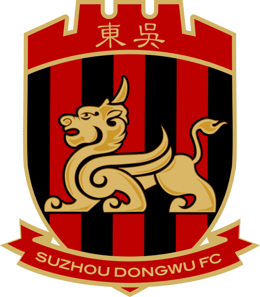 https://img.jwt998.com/img/football/team/bb318757b867c541d704d93053aa1bfb.png