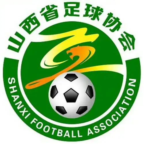 https://img.jwt998.com/img/football/team/bb8c6a80bf2cc69a666674bd4e29e24b.png