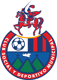 https://img.jwt998.com/img/football/team/bdeccc15e1ab825e9407c493ecaa34de.png