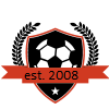 https://img.jwt998.com/img/football/team/c205cbbbf4799db4163d0a7ffcdef0d5.png