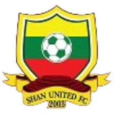 https://img.jwt998.com/img/football/team/c2239b16c6ef2d4efeefe8970071e8b9.png