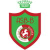 https://img.jwt998.com/img/football/team/c22abb6cc20dfeb661d182454537b749.png